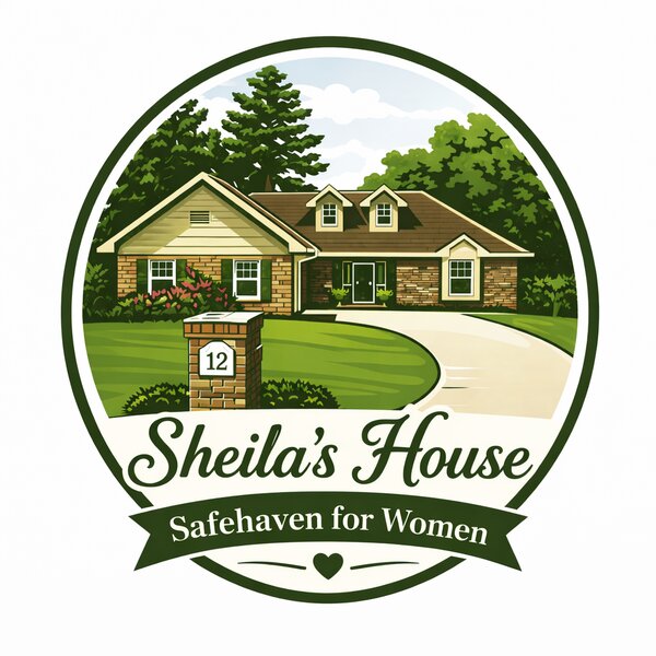 sheilashouse.org